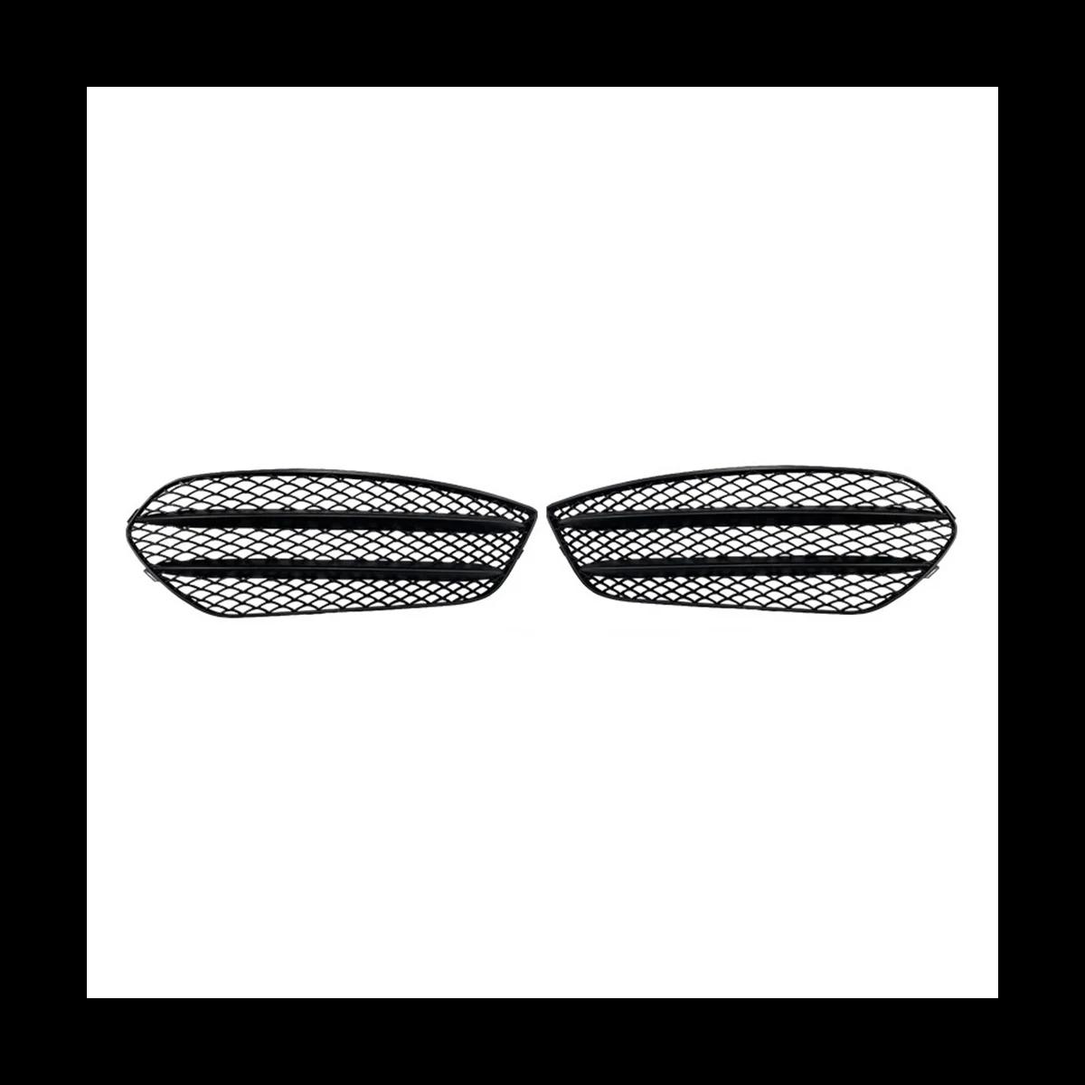 ڵ   Ȱ ׸, ޸  CLAŬ C117 AMG  CLA45  